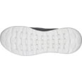 thumbnail image 2 of Men's Skechers GOwalk Max Clinched Slip-On, 2 of 6