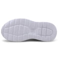 thumbnail image 2 of Tenis Puma Niño 37200902 Blanco 18 cm Puma 372009-02 ANZARUN LITE AC, 2 of 4