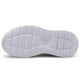 thumbnail image 2 of Tenis Puma Niño 37200902 Blanco 19 cm Puma 372009-02 ANZARUN LITE AC, 2 of 4