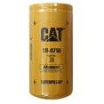 thumbnail image 2 of Filtro de combustible Caterpillar 1R-0750 Advanced High Efficiency x2, 2 of 3