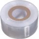 thumbnail image 3 of 20 Rollos de Vivero Barrera Humedad Biodegradable Barrera Humedad Estirable Cinta de Película de Flor Transparente 3 cm, 3 of 10