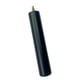 thumbnail image 3 of Extensor de Piscina Ligero Extensión de Billar Snooker, Herramientas de Alargamiento, Accesorios de Soporte de Billar Negro Profesional Macarena Extensor de taco de billar, 3 of 8
