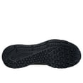 thumbnail image 3 of Skechers Street Men's Uno Lite - Lite Work Sneaker, 3 of 4