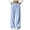 Blue-B#120816JJ, variant on Womens Fleece Pajama Pants Gradient Cherry Floral Wide Leg Womens Pj Pants Elastic Drawstring High Waist Sleeping Pants Women Flannel Pj Pants