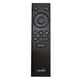 thumbnail image 1 of Airtel XStream Smart Stick Device With Voice Search-enabled Remote Control, 1 of 4