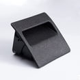 thumbnail image 4 of Speravity Caja de fusibles interior de plástico fácil de instalar conveniente para interior de coche ordenado y organizado Vehículos, repuestos y accesorios Mis, 4 of 6