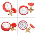 thumbnail image 3 of Climatisation avec valve de Montre Unique, pour R410, pour R22, pour R134A, 3 of 7