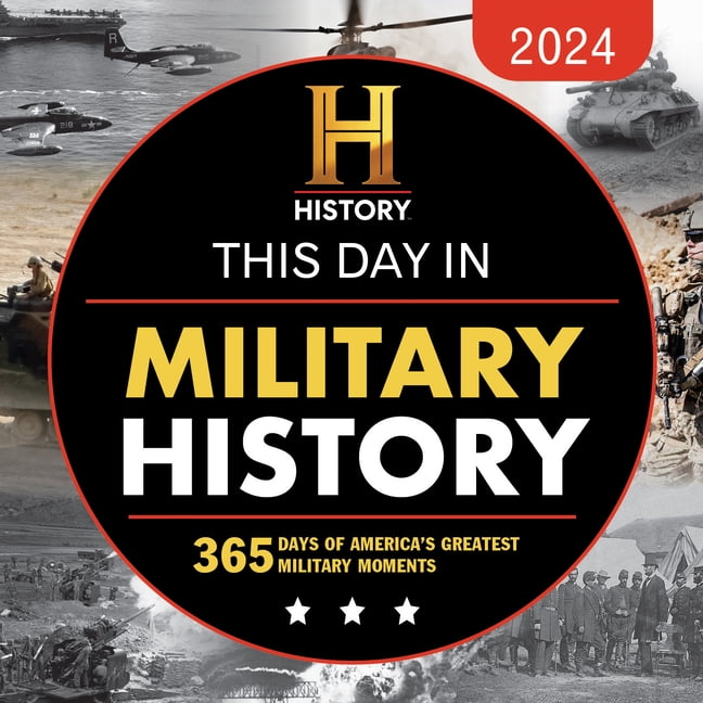 moments-in-history-tm-calendars-2024-history-channel-this-day-in-military-history-boxed