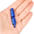 thumbnail image 3 of VONKY Valve Core Leak-proof Replaceable Aluminum Alloy Professional Repairing Tool Set Accessory Replacement for Continental, 3 of 8