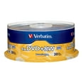 thumbnail image 2 of Verbatim VER94834 Média Réutilisable DVD, 2 of 3