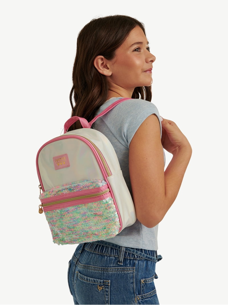 brass plum mini backpack Purple Velvet – PolliAmore Unless noted Legend Elite – St. Armillary_Sphere Color:Watermelon with Cream Laminate