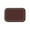 Brown #t86, variant on Japceit Diatomite Bath Mat, Fast Absorbing Toilet Floor Mat, Anti-Slip Shower Rug, Natural Stone Bathroom Mat for Sink Area, Moisture Control Foot Pad for Home