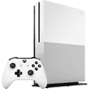 Microsoft 234-00001 Xbox One S 1TB Console Bundle - White
