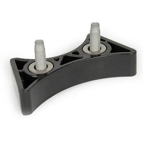 Engine Timing Damper