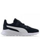 thumbnail image 3 of Tenis Puma Anzarun Lite AC para Niños 17 A 21.5. 372009-03 azul marino 19.5, 3 of 6