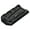 Color:Black, variant on Cooling Station with Controller Charging Station for PS5 Slim Console Slim&Standard Disc/Digital, PS5 Cooling Stand