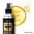 thumbnail image 3 of EBIN New York Wonder Lace Bond Lace Melt Spray 3.39oz / 100ml - Extreme Firm Hold (Supreme), 3 of 4