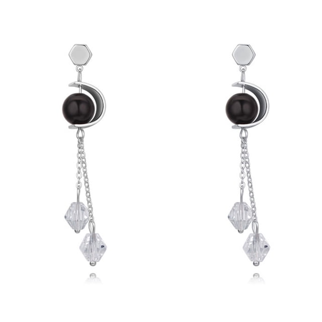 ARETES Ocean Heart OH17-232