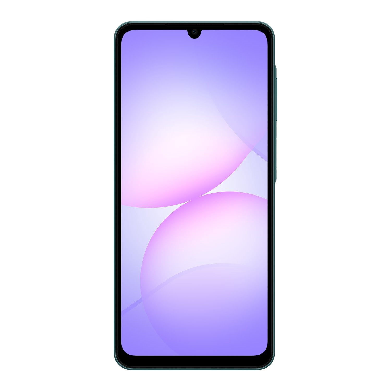 Samsung Galaxy A07 Android Smartphone, 128GB Storage, 4GB RAM