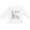 AA-White, variant on Inktastic My Aunt in Ohio Loves Me Boys or Girls Long Sleeve Toddler T-Shirt