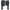 Gray, variant on YLSDY Mens Youth One Leg 3/4 Compression Tights for Football Basketball Capri Tights Athletic Base Layer Pants Black 14