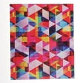 thumbnail image 4 of Piel con Cubierta de PVC para /XL5/ V3 , 15x15x1cm re, 4 of 8