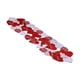thumbnail image 5 of Camino de mesa BLESIY decoraciones para el día de San Valentín, 5 of 7