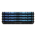 thumbnail image 2 of Kingston FURY Renegade 64GB (4 x 16GB) DDR4 SDRAM Memory Kit, 2 of 5