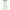 Multicolor-3, variant on CaComMARK PI Clearance Jeans for Women Y2k High Waisted Boyfriend Denim Pants Baggy Wide Leg Stretchy Bootcut Flare Jeans