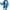 Blue, variant on Clearance Women's Hoodies & Sweatshirts,Women'S Street Long Sleeve Hooded Zipper Solid Color Casual Sweatshirt