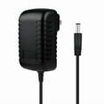thumbnail image 2 of OPAL- Ac Adapter Charger Cable For Insignia U090070D30 Ac 8 Class 2 Power Supply Cord, 2 of 4