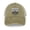 Khaki, variant on Bigger Brother Black Classic Unisex Cotton Adjustable Baseball Cap – Plain Dad Hat