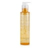 Micellar Oil-150ml/5oz