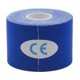 thumbnail image 1 of Pegatinas musculares precortadas en caja, cinta elástica protectora deportiva para levantamiento de pesas, rodilleras, pegatinas de efecto interno para músculos de fitness y baloncesto, 1 of 4