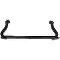 thumbnail image 7 of For Dodge Ram 3500/2500 Radiator Support 1994-2002 | Lower | Black | Steel | Old Body Style | CH1225124 | 55275413, 7 of 7