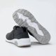 thumbnail image 5 of NEW BALANCE MRT580DX Men's Reflective Edition Grey Sneakers Shoes (All Sizes), 5 of 6