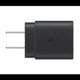 thumbnail image 1 of Adaptador de corriente USB-C PD de 25 W, 1 of 2