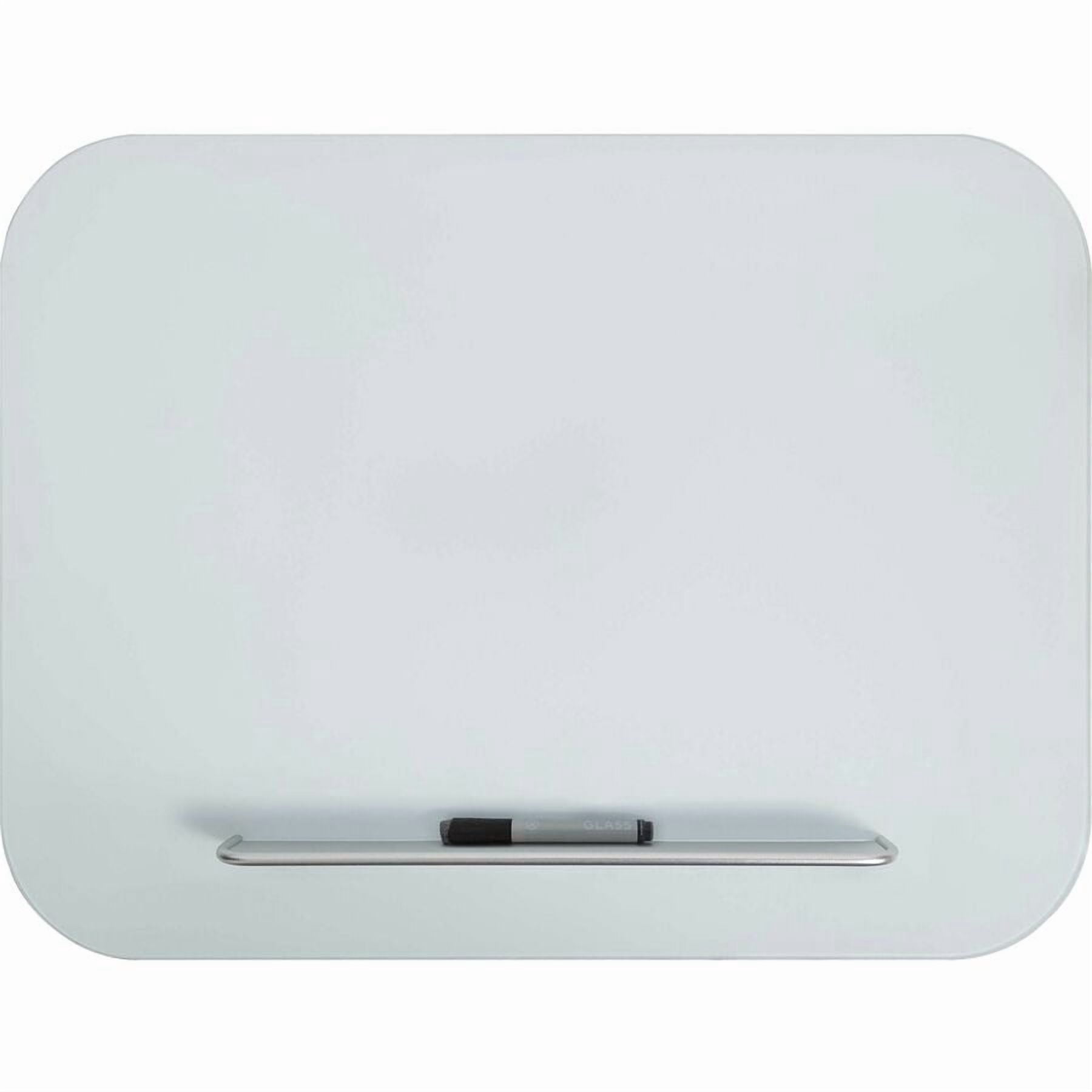 U Brands  Dry Erase Board 4847U0001