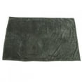 thumbnail image 1 of Accesorio de ropa de cama manta manta de aire acondicionado gruesa de textura cómoda dormitorio para sofá cama hogar ANGGREK Otros, 1 of 8