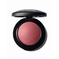 thumbnail image 1 of Rubor Mineral MAC Sedoso Love Thing, 1 of 3
