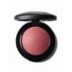 thumbnail image 1 of Rubor Mineral MAC Sedoso Love Thing, 1 of 3