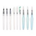 thumbnail image 3 of 9pcs Cake Decorating Tools Cake Painting  Fondant Cake  Kit Kitchen Coloring Pens, 3 of 6