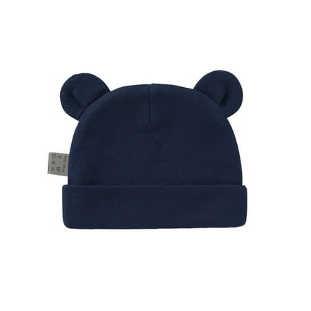 

Ears Toddler Hats And Girls Boys Cap Baby Hat Bear Cute Baby Care Travel Must Haves Extra Large Play Mat Neutral Baby Stuff Pregnancy Reveal Ideas Gift Baskets for New Parents Booger Wipes for