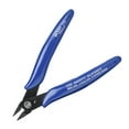thumbnail image 1 of Coupe-Bordures Coupe-Fil Ciseaux Outil Diagonal Coupe-Fil, 1 of 8