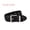 black, variant on The first layer of cowhide women's genuine leather belt versatile retro decorative suit jeans belt women's factory spot wholesale