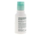 thumbnail image 2 of Aveda Shampure Nurturing Conditioner, 1.7 oz, 2 of 6