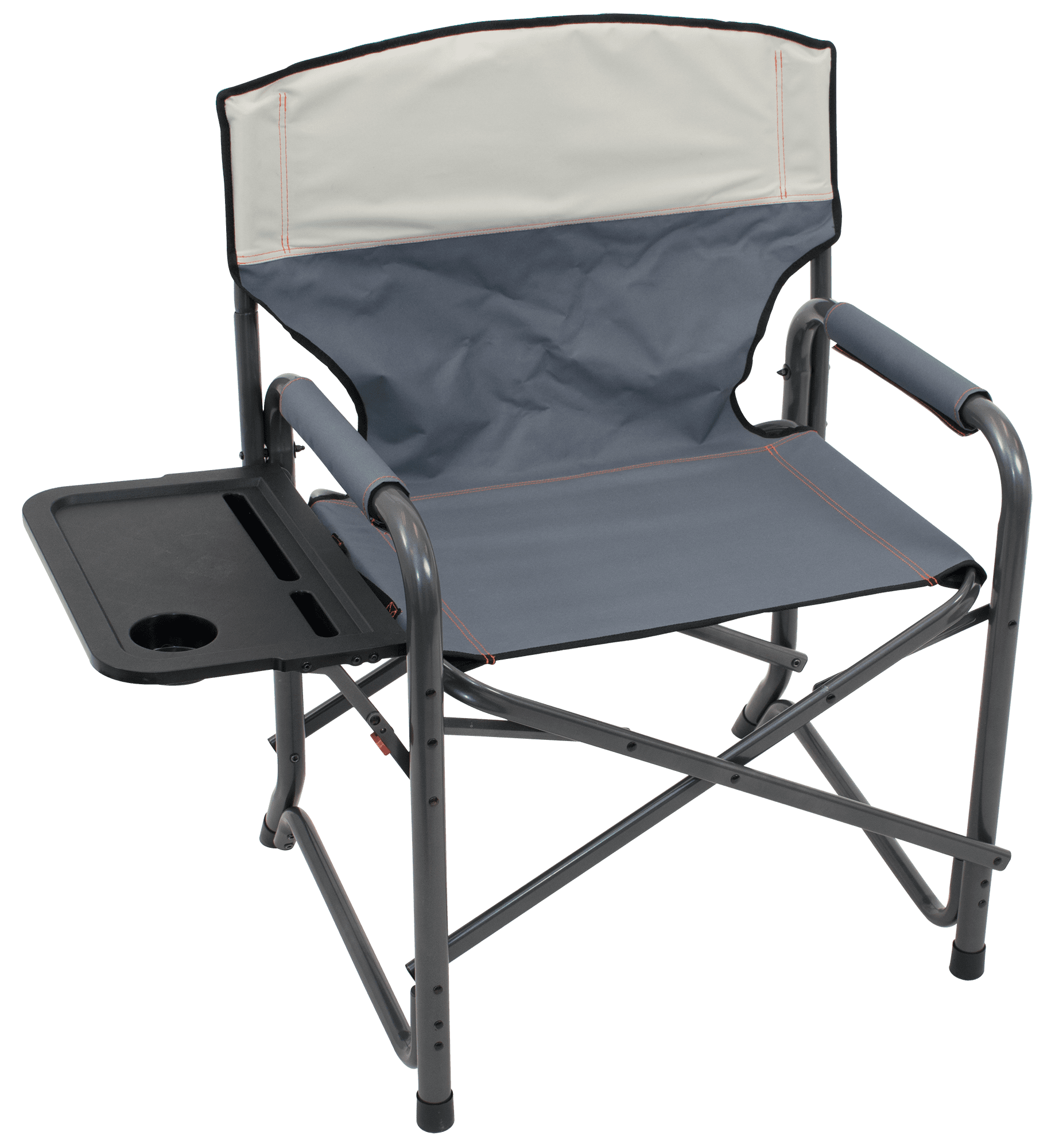 hunting chairs walmart