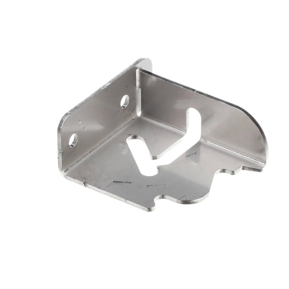 Traulsen 510-10526-00 Insulated Lid Bracket, Left, Thermostat