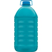 Hawaiian Punch Polar Blast, Juice Drink, 1 Gallon Bottle