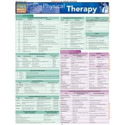 Physical Therapy (Other)